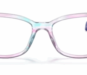 RayBan RY1591 col 3807