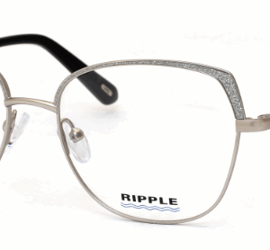 Ripple RP3654 col 10