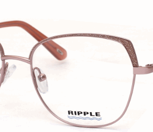 Ripple RP3654 col 15