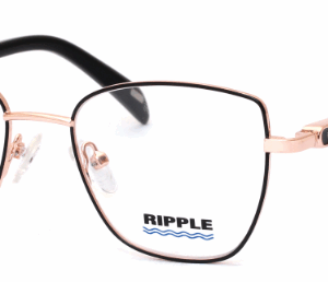 Ripple RP3600 col 50