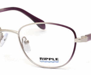 Ripple RP3652 col 70