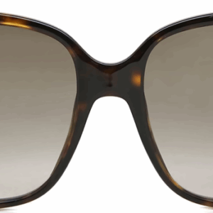Gucci GG0022S col 003