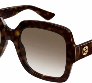Gucci GG1337s col 003