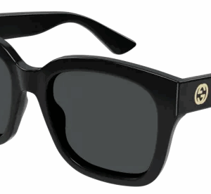 Gucci GG1714s col 001