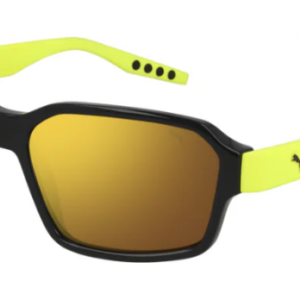 Puma PU0265S col 004