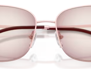 Emporio Armani EA2170 col 3426/8H