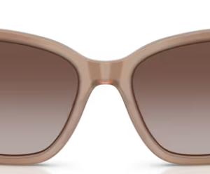 Emporio Armani EA4251 col 6263/13