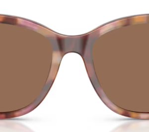 Emporio Armani EA4060 col 6196/73