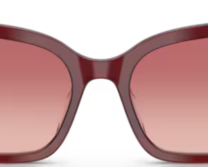 Emporio Armani EA4273BU col 6377/A5