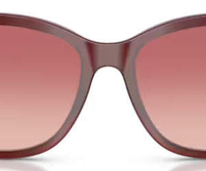 Emporio Armani EA4060 col 6377/A5