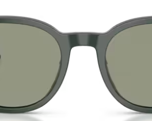 Emporio Armani EA4247U col 5257/2