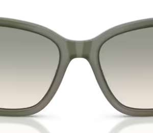 Emporio Armani EA4251 col 6264/2C