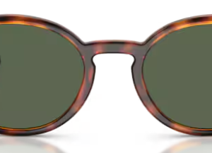 Vogue Junior VJ2033 col W65671
