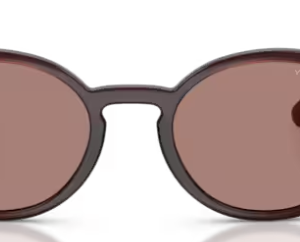 Vogue Junior VJ2033 col 327073