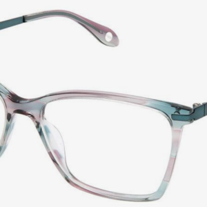 FYSH F3759 S404