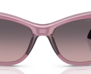 Emporio Armani Junior EK4004 col 5376/46