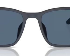 Emporio Armani EA4223U col 50888O