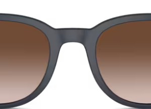 Emporio Armani EA4225U col 5088/13