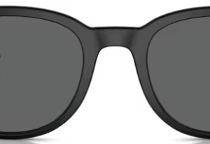 Emporio Armani EA4225u col 5001/87