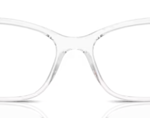 Vogue VO5563 col W745