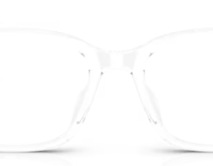 Vogue VO5643-D col W745
