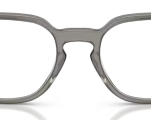 Vogue VO5708 col 3294
