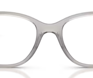 Vogue VO5679-B col 2726