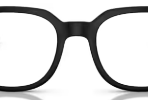 Arnette AN7263
