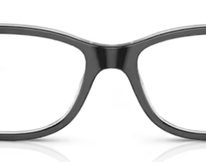 RayBan RX5428 col 2034
