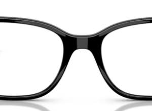 Vogue VO5621 col W44