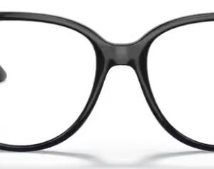 RayBan RX4378V col 2000
