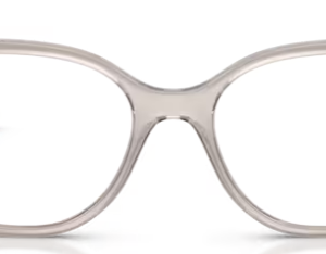 Vogue VO5712 col 3301