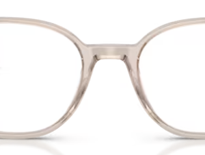 RayBan RX53997