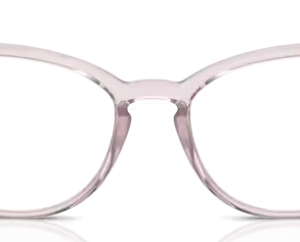 Vogue VO5276 col 2942