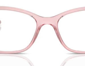 Vogue VO5563 col 2939