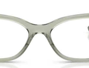 Vogue VO5704B col 3022