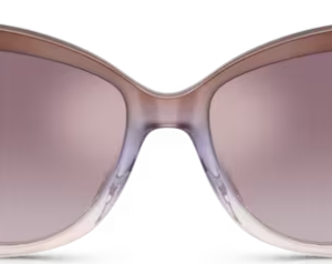 Michael Kors MK2258U col 40366X