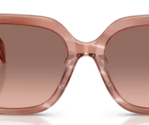 Michael Kors MK2275BU col 405613
