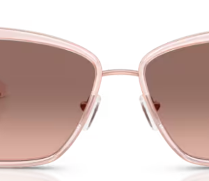 Michael Kors MK1178 col 310113