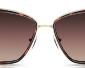 Michael Kors MK1178 col 4031E2