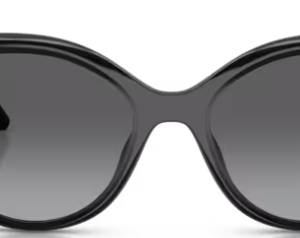 Michael Kors MK2271U col 3005T3