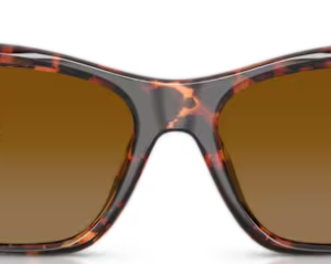 Michael Kors MK2270U col 40319P