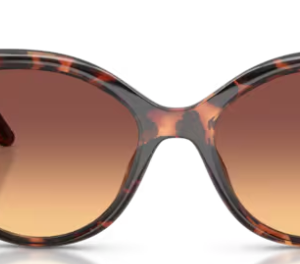 Michael Kors MK2271U col 403178
