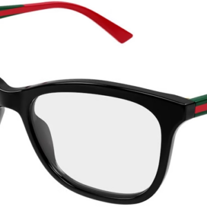 Gucci GG2117O col 001