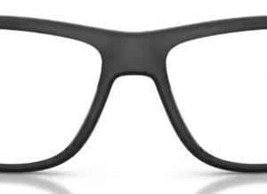 Arnette AN7291 col 2900