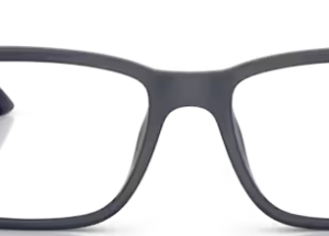 Arnette AN7276U col 2762