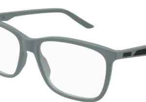 Puma PU03870 col 003