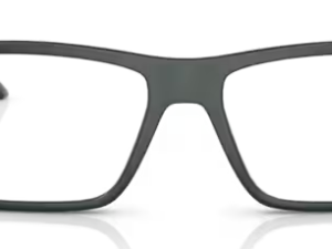 Arnette AN7216 col 2845