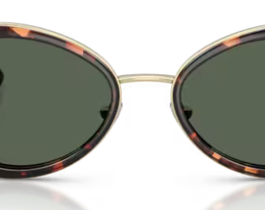 Michael Kors MK1179 col 403171