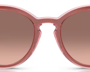 Michael Kors MK2274U col 391313